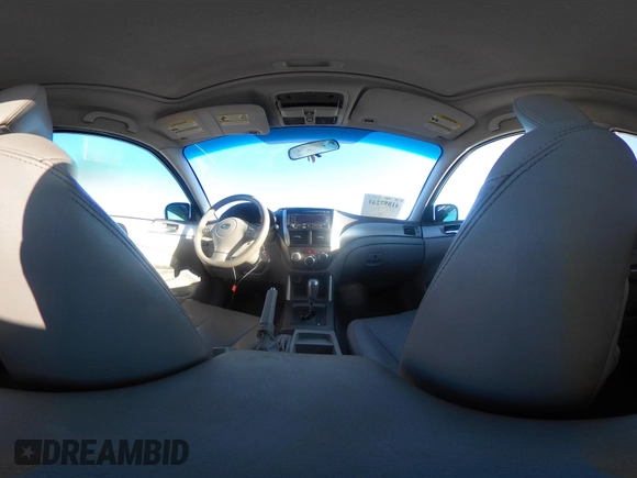 2010 Subaru Forester X Limited with VIN JF2SH6DC6AH717810, listed as a IAAI auction lot 41857241 with 139,210 mi miles and . Bid and sale history available at DreamBid. Image 21.