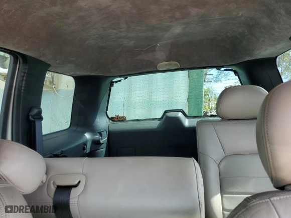2004 Jeep Liberty Limited with VIN 1J4GL58K54W113559, listed as a Copart auction lot 60642464 with 0 mi miles and Non Repairable. Bid and sale history available at carsss.com. Image 10.