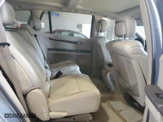 2011 Mercedes-Benz R-Class R 350 with VIN 4JGCB6FE2BA116175, listed as a Copart auction lot 59479494 with 177,448 mi miles and Clean Title. Bid and sale history available at carsss.com. Image 11.