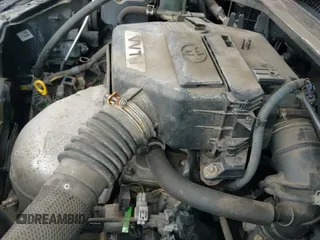 2004 Toyota RAV4 с VIN JTEGD20V440022028, выставлен на аукционе IAAI как лот 43148284 с пробегом 139 974 миль миль и . История ставок и продаж доступна на DreamBid. Изображение 13.