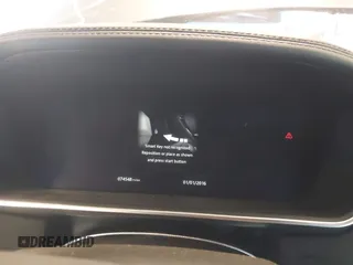 2019 Land Rover Range Rover с VIN SALGS2RE1KA538215, выставлен на аукционе IAAI как лот 41793532 с пробегом 74 548 миль миль и . История ставок и продаж доступна на DreamBid. Изображение 7.