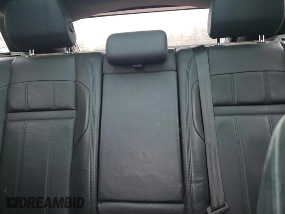 2020 Land Rover Range Rover Evoque S z VIN SALZJ2FX0LH023748, wystawiony jako Copart lot #47640865 z przebiegiem 107 018 mil mil oraz Szkoda całkowita • Salvage title. Historia ofert i sprzedaży dostępna na DreamBid. Obrazek 10.