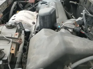 2007 Toyota RAV4 Sport с VIN JTMBD32V876052667, выставлен на аукционе IAAI как лот 42810016 с пробегом 205 878 миль миль и . История ставок и продаж доступна на DreamBid. Изображение 15.