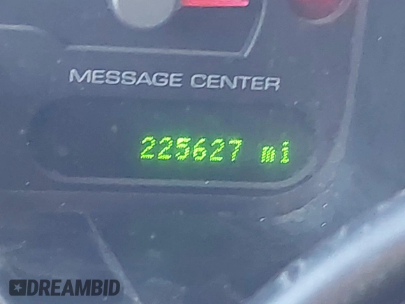 2005 Ford Explorer XLT с VIN 1FMZU63K75ZA02189, выставлен на аукционе IAAI как лот 41390591 с пробегом 225 627 миль миль и . История ставок и продаж доступна на DreamBid. Изображение 7.