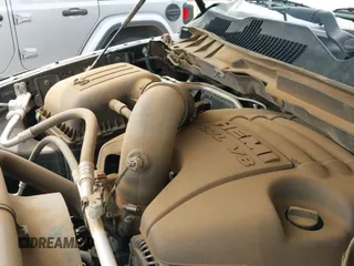 2014 Ram 1500 Express z VIN 1C6RR7KT2ES463239, wystawiony jako IAAI lot #42632774 z przebiegiem 116 419 mil mil oraz . Historia ofert i sprzedaży dostępna na DreamBid. Obrazek 19.