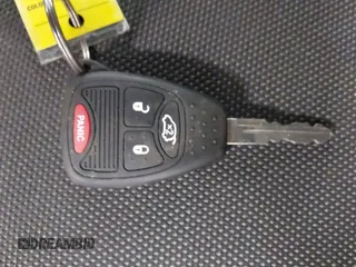 2013 Dodge Avenger SXT с VIN 1C3CDZCB9DN636707, выставлен на аукционе IAAI как лот 42552332 с пробегом Не указан миль и . История ставок и продаж доступна на DreamBid. Изображение 11.