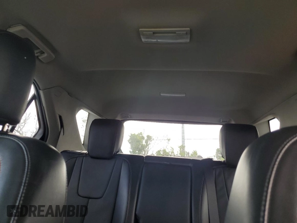 2017 Chevrolet Equinox Premier with VIN 2GNFLGE36H6106931, listed as a Copart auction lot 46867175 with 121,306 mi miles and Salvage Title. Bid and sale history available at carsss.com. Image 10.