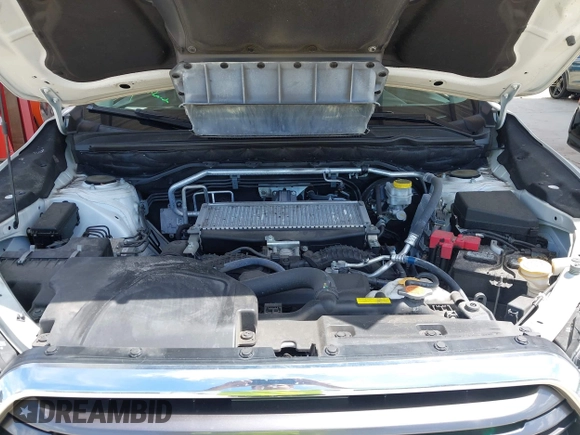 2021 Subaru Ascent Premium z VIN 4S4WMACD0M3408940, wystawiony jako IAAI lot #42523397 z przebiegiem 68 080 mil mil oraz . Historia ofert i sprzedaży dostępna na DreamBid. Obrazek 10.