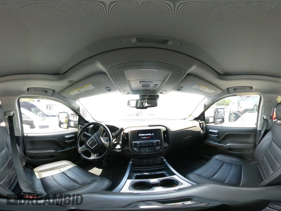 2019 GMC Sierra 2500HD Denali с VIN 1GT12SEY2KF234777, выставлен на аукционе IAAI как лот 42198892 с пробегом 31 836 миль миль и . История ставок и продаж доступна на DreamBid. Изображение 19.