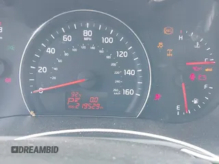 2015 Kia Sorento LX with VIN 5XYKTCA66FG646604, listed as a IAAI auction lot 42534914 with 219,529 mi miles and . Bid and sale history available at DreamBid. Image 15.