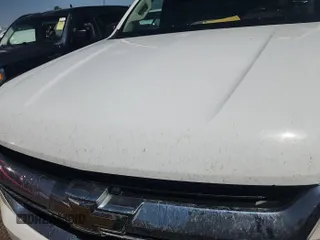 2015 Chevrolet Colorado 4WD WT с VIN 1GCHTAE36F1186486, выставлен на аукционе IAAI как лот 42587686 с пробегом 142 047 миль миль и . История ставок и продаж доступна на DreamBid. Изображение 6.