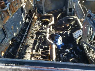 2020 Ram 3500 Tradesman with VIN 3C63R3GL9LG153665, listed as a Copart auction lot 45723085 with 0 mi miles and Salvage Title. Bid and sale history available at carsss.com. Image 10.