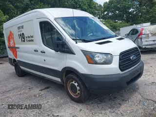 2019 Ford Transit с VIN 1FTBW2CM5KKB43860, выставлен на аукционе IAAI как лот 42422646 с пробегом 129 215 миль миль и . История ставок и продаж доступна на DreamBid. Изображение 1.
