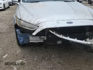 2013 Ford Fusion Titanium with VIN 3FA6P0K97DR161376, listed as a Copart auction lot 61128225 with 146,529 mi miles and Salvage title. Bid and sale history available at DreamBid. Image 13.