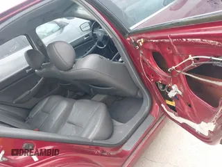 2006 Honda Accord EX-L с VIN 1HGCM56886A120998, выставлен на аукционе IAAI как лот 42329054 с пробегом 307 474 миль миль и . История ставок и продаж доступна на DreamBid. Изображение 8.