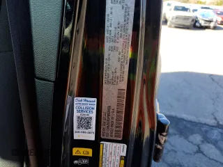 2023 Jeep Wrangler Sport S с VIN 1C4HJXDNXPW639055, выставлен на аукционе Copart как лот 48132415 с пробегом 50 853 миль миль и Списание • Salvage title. История ставок и продаж доступна на DreamBid. Изображение 12.