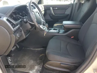 2014 GMC Acadia SLE с VIN 1GKKVNED5EJ359658, выставлен на аукционе Copart как лот 48461725 с пробегом 96 408 миль миль и Списание • Salvage title. История ставок и продаж доступна на DreamBid. Изображение 7.
