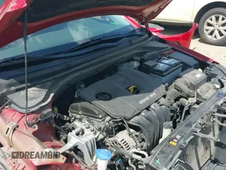 2017 Hyundai Elantra SE with VIN 5NPD84LF4HH184519, listed as a IAAI auction lot 42987288 with 62,772 mi miles and . Bid and sale history available at DreamBid. Image 22.