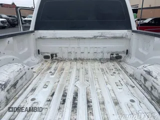 2019 Ford F-250 XL with VIN 1FT7W2BT0KED34616, listed as a IAAI auction lot 42730086 with 58,175 mi miles and . Bid and sale history available at DreamBid. Image 1.
