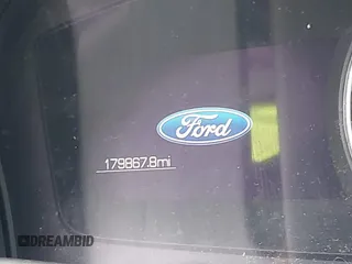 2011 Ford Fusion Hybrid with VIN 3FADP0L33BR126557, listed as a IAAI auction lot 42523235 with 179,867 mi miles and . Bid and sale history available at DreamBid. Image 15.
