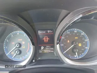 2015 Toyota Corolla L с VIN 5YFBURHE9FP290903, выставлен на аукционе IAAI как лот 42359409 с пробегом 50 334 миль миль и . История ставок и продаж доступна на DreamBid. Изображение 7.