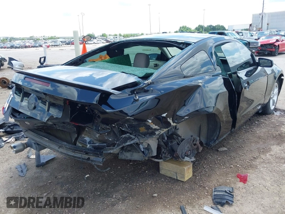 2010 Ford Mustang V6 с VIN 1ZVBP8ANXA5176164, выставлен на аукционе IAAI как лот 42217134 с пробегом 135 993 миль миль и . История ставок и продаж доступна на DreamBid. Изображение 6.