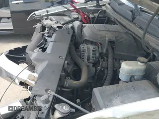2012 Chevrolet Silverado 1500 LT с VIN 1GCRCSE04CZ272666, выставлен на аукционе IAAI как лот 42857336 с пробегом 203 287 миль миль и . История ставок и продаж доступна на DreamBid. Изображение 19.