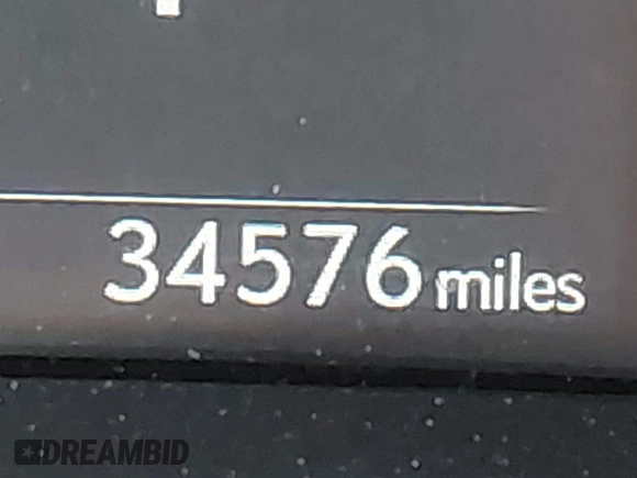 2022 Lexus RX 350 with VIN 2T2AZMDA7NC352957, listed as a IAAI auction lot 42297457 with 34,576 mi miles and . Bid and sale history available at DreamBid. Image 15.