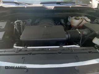 2024 Chevrolet Tahoe Z71 с VIN 1GNSKPKD2RR114061, выставлен на аукционе Copart как лот 66180715 с пробегом 23 974 миль миль и Чистый • Clean title. История ставок и продаж доступна на DreamBid. Изображение 11.