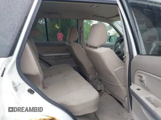 2011 Suzuki Grand Vitara Premium with VIN JS3TD0D21B4103177, listed as a IAAI auction lot 42519960 with 140,160 mi miles and . Bid and sale history available at DreamBid. Image 8.