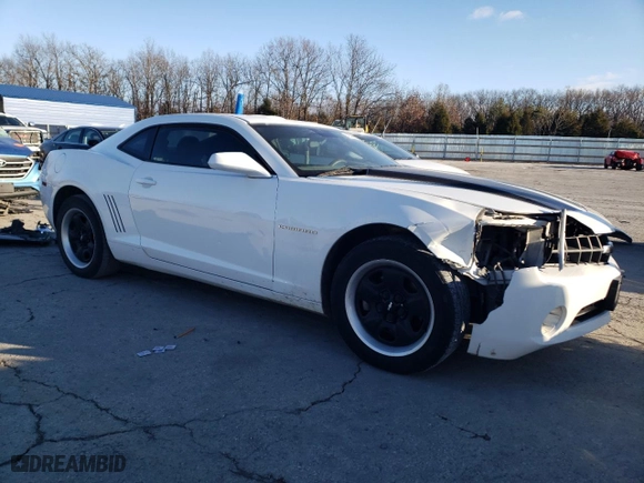 2010 Chevrolet Camaro LS with VIN 2G1FA1EV4A9202115, listed as a Copart auction lot 42398175 with 244,905 mi miles and Clean Title. Bid and sale history available at carsss.com. Image 4.