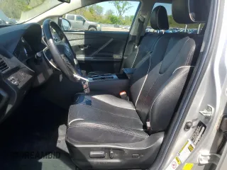 2014 Toyota Venza XLE z VIN 4T3BK3BB2EU100266, wystawiony jako Copart lot #55653965 z przebiegiem 220 861 mil mil oraz Szkoda całkowita • Salvage title. Historia ofert i sprzedaży dostępna na DreamBid. Obrazek 7.