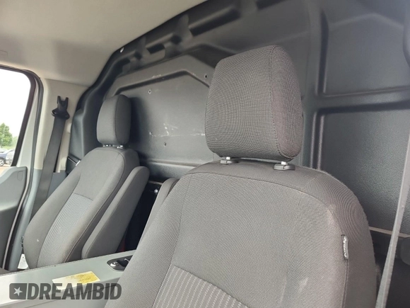 2018 Ford Transit с VIN 1FTYR1YG3JKB52229, выставлен на аукционе IAAI как лот 42720872 с пробегом 119 639 миль миль и . История ставок и продаж доступна на DreamBid. Изображение 23.