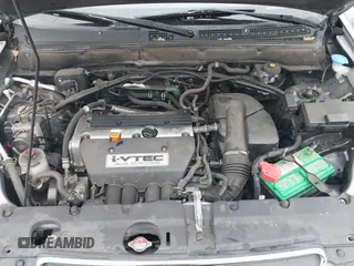 2006 Honda CR-V EX with VIN JHLRD78816C015034, listed as a IAAI auction lot 42121953 with 168,378 mi miles and . Bid and sale history available at carsss.com. Image 10.