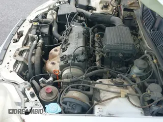 1996 Honda Civic с VIN 1HGEJ6500TL003337, выставлен на аукционе IAAI как лот 42025222 с пробегом 370 394 миль миль и . История ставок и продаж доступна на DreamBid. Изображение 19.