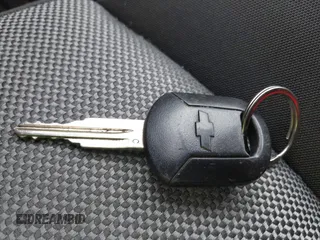 2012 Chevrolet Captiva Sport LS z VIN 3GNAL2EK2CS529570, wystawiony jako IAAI lot #41920273 z przebiegiem 173 364 mil mil oraz . Historia ofert i sprzedaży dostępna na DreamBid. Obrazek 11.