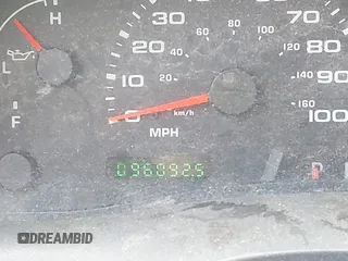 2002 Ford F-350 с VIN 1FDSF35L92ED21452, выставлен на аукционе IAAI как лот 42639245 с пробегом 96 092 миль миль и . История ставок и продаж доступна на DreamBid. Изображение 15.
