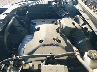 2020 Chevrolet Blazer LT z VIN 3GNKBBRA9LS608999, wystawiony jako IAAI lot #42783985 z przebiegiem 64 317 mil mil oraz . Historia ofert i sprzedaży dostępna na DreamBid. Obrazek 19.