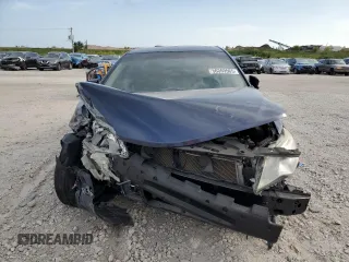 2014 Toyota Camry SE with VIN 4T1BK1FK4EU552999, listed as a Copart auction lot 50369565 with 60,967 mi miles and Salvage Title. Bid and sale history available at carsss.com. Image 5.