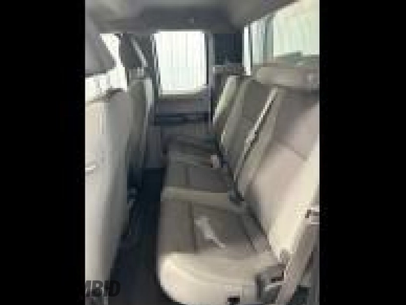 2019 Ford F-150 XL with VIN 1FTEX1EP0KKD65394, listed as a IAAI auction lot 42566918 with 123,769 mi miles and . Bid and sale history available at DreamBid. Image 40.