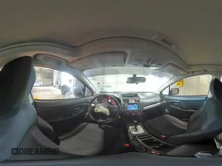 2013 Subaru Impreza Premium z VIN JF1GPAD60DH813589, wystawiony jako Copart lot #55914875 z przebiegiem 139 781 mil mil oraz Szkoda całkowita • Salvage title. Historia ofert i sprzedaży dostępna na DreamBid. Obrazek 14.