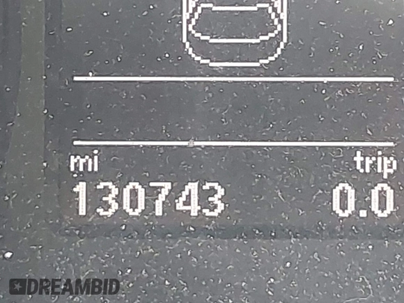 2017 Volkswagen Jetta SE with VIN 3VWDB7AJ8HM308177, listed as a IAAI auction lot 42184432 with 130,743 mi miles and . Bid and sale history available at DreamBid. Image 15.