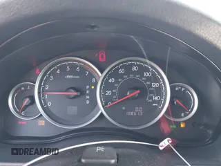 2006 Subaru Legacy Special z VIN 4S3BL626067220209, wystawiony jako IAAI lot #42503047 z przebiegiem 188 613 mil mil oraz . Historia ofert i sprzedaży dostępna na DreamBid. Obrazek 7.