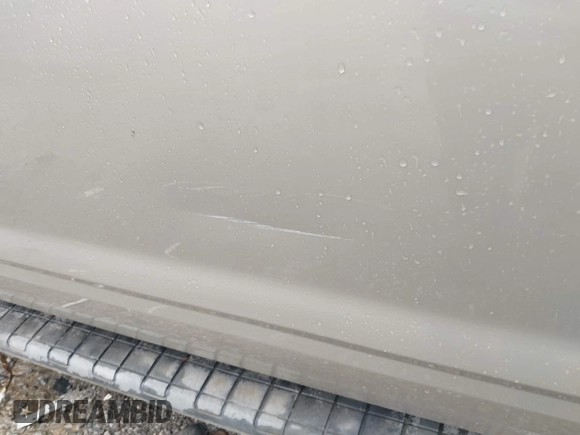 2007 Ford Explorer Sport Trac XLT с VIN 1FMEU31K97UA03599, выставлен на аукционе IAAI как лот 42291967 с пробегом 156 626 миль миль и . История ставок и продаж доступна на DreamBid. Изображение 13.