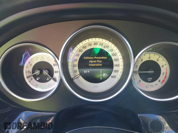 2015 Mercedes-Benz CLS 400 with VIN WDDLJ6HB2FA151384, listed as a IAAI auction lot 41114918 with 15,070 mi miles and . Bid and sale history available at DreamBid. Image 7.