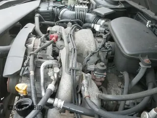 2010 Subaru Forester X Premium с VIN JF2SH6CC1AH729199, выставлен на аукционе IAAI как лот 43596648 с пробегом 150 048 миль миль и . История ставок и продаж доступна на DreamBid. Изображение 18.