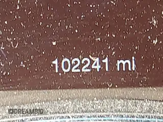 2017 Jeep Grand Cherokee Laredo с VIN 1C4RJFAGXHC756562, выставлен на аукционе IAAI как лот 40793476 с пробегом 102 241 миль миль и . История ставок и продаж доступна на DreamBid. Изображение 15.