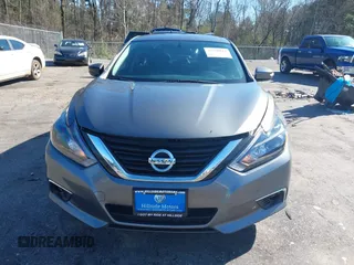 2016 Nissan Altima S z VIN 1N4AL3AP8GC139770, wystawiony jako IAAI lot #41750812 z przebiegiem 116 717 mil mil oraz . Historia ofert i sprzedaży dostępna na DreamBid. Obrazek 12.
