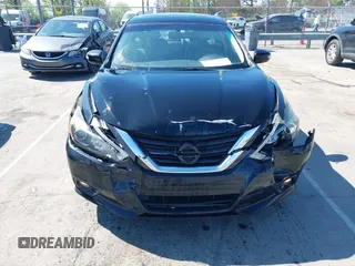 2016 Nissan Altima SL z VIN 1N4BL3AP7GC160503, wystawiony jako IAAI lot #41800943 z przebiegiem 105 619 mil mil oraz . Historia ofert i sprzedaży dostępna na DreamBid. Obrazek 6.