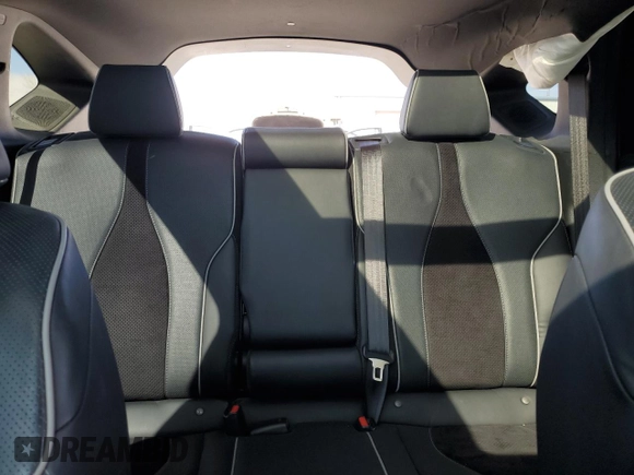 2019 Acura RDX w/A-Spec Pkg with VIN 5J8TC2H61KL024092, listed as a Copart auction lot 45324094 with 82,352 mi miles and Salvage Title. Bid and sale history available at carsss.com. Image 10.